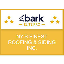 Flat Roofing Queens NY