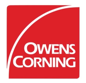 Commercial Roofing Long Island NY