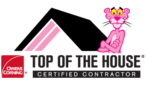 Residential Roofing Long Island NY