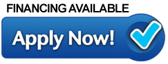 Roofing Contractor Bronx NY