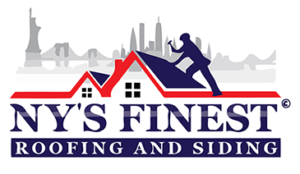 Residential Roofing Long Island NY