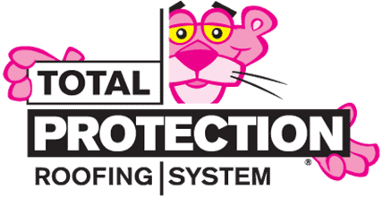 Residential Roofing Westchester NY