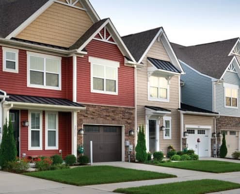 Roofing Contractor Bronx NY