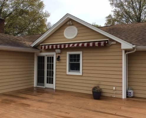 Residential Roofing Queens NY