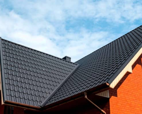 Residential Roofing Long Island NY