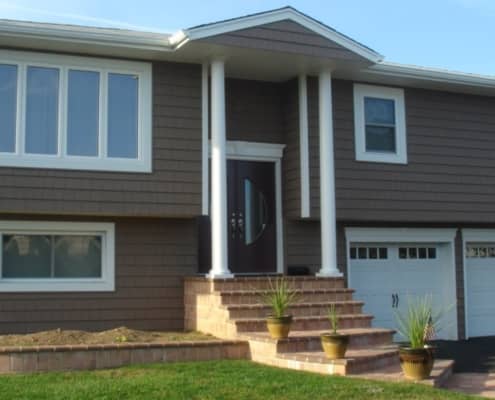 Residential Roofing Bronx NY
